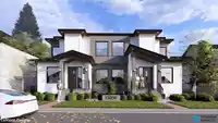 104 15050 RAVEN PLACE - thumbnail 1