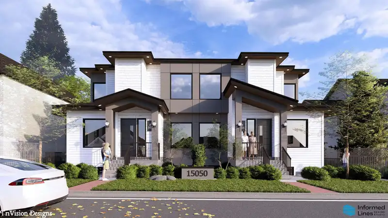 104 15050 RAVEN PLACE - photo 1 of 18