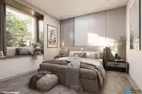 104 15050 RAVEN PLACE - thumbnail 2