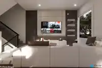 104 15050 RAVEN PLACE - thumbnail 11