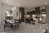 104 15050 RAVEN PLACE - thumbnail 12