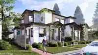 104 15050 RAVEN PLACE - thumbnail 15