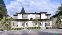 104 15050 RAVEN PLACE - thumbnail 16