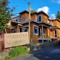 104 15050 RAVEN PLACE - thumbnail 17