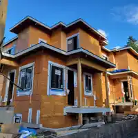 104 15050 RAVEN PLACE - thumbnail 18
