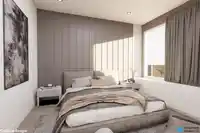 104 15050 RAVEN PLACE - thumbnail 3