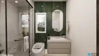 104 15050 RAVEN PLACE - thumbnail 5