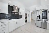 701 1190 PIPELINE ROAD - thumbnail 27
