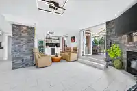 701 1190 PIPELINE ROAD - thumbnail 35