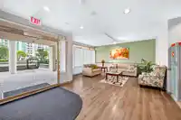 701 1190 PIPELINE ROAD - thumbnail 38