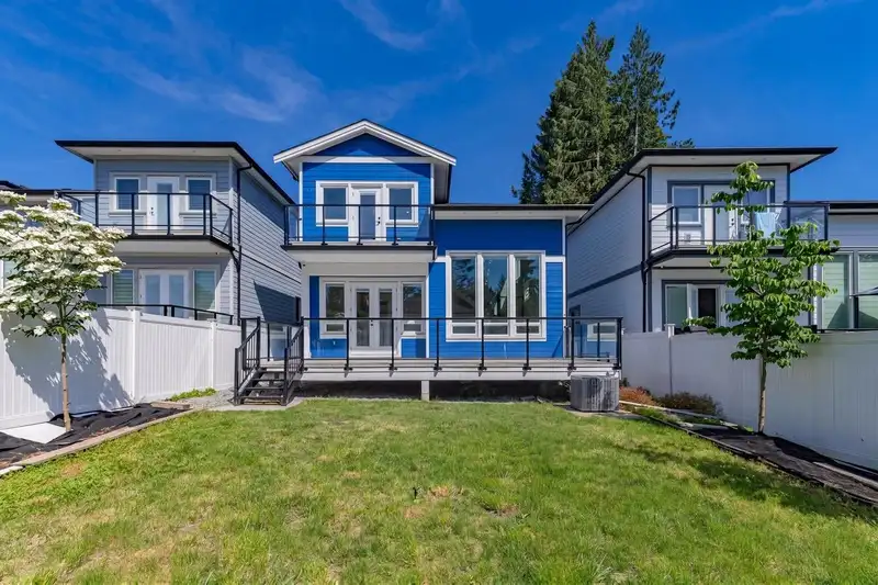 1244 PITT RIVER ROAD - photo 3 of 40