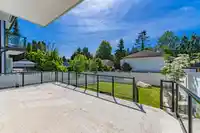 1244 PITT RIVER ROAD - thumbnail 5