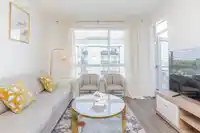 302 13628 81A AVENUE - thumbnail 11