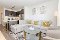 302 13628 81A AVENUE - thumbnail 13