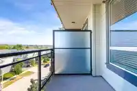 302 13628 81A AVENUE - thumbnail 16