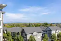 302 13628 81A AVENUE - thumbnail 17