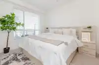 302 13628 81A AVENUE - thumbnail 19