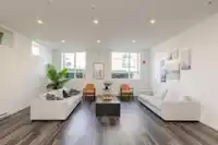 302 13628 81A AVENUE - thumbnail 3
