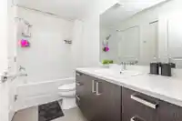 302 13628 81A AVENUE - thumbnail 23