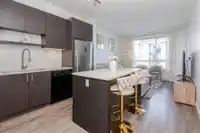 302 13628 81A AVENUE - thumbnail 5