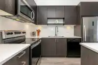 302 13628 81A AVENUE - thumbnail 6