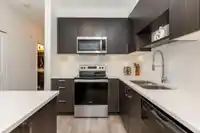 302 13628 81A AVENUE - thumbnail 7