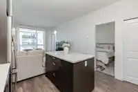 302 13628 81A AVENUE - thumbnail 8