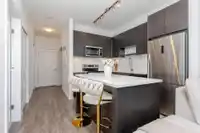 302 13628 81A AVENUE - thumbnail 9