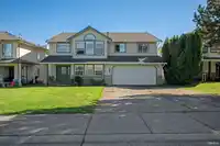 2720 269 STREET - thumbnail 2