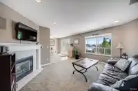 2720 269 STREET - thumbnail 14