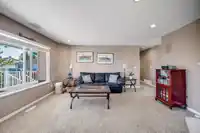 2720 269 STREET - thumbnail 15