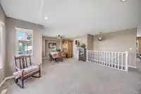 2720 269 STREET - thumbnail 16