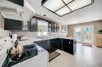 2720 269 STREET - thumbnail 17