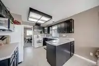 2720 269 STREET - thumbnail 18