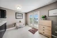 2720 269 STREET - thumbnail 20