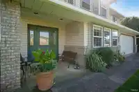 2720 269 STREET - thumbnail 3
