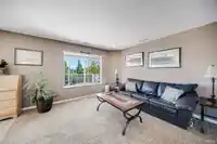 2720 269 STREET - thumbnail 21
