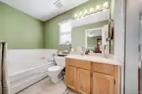 2720 269 STREET - thumbnail 22