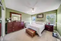 2720 269 STREET - thumbnail 25