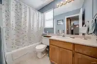 2720 269 STREET - thumbnail 29
