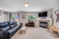 2720 269 STREET - thumbnail 30