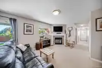 2720 269 STREET - thumbnail 31