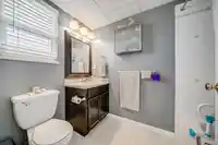 2720 269 STREET - thumbnail 36