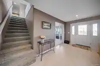2720 269 STREET - thumbnail 37
