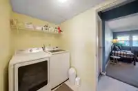 2720 269 STREET - thumbnail 38