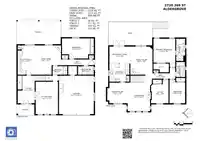 2720 269 STREET - thumbnail 39