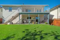2720 269 STREET - thumbnail 5