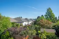 2720 269 STREET - thumbnail 7