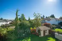 2720 269 STREET - thumbnail 8