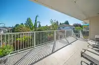 2720 269 STREET - thumbnail 9